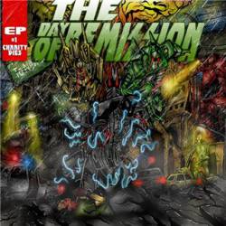 The Day Of Remission : Charity Dies